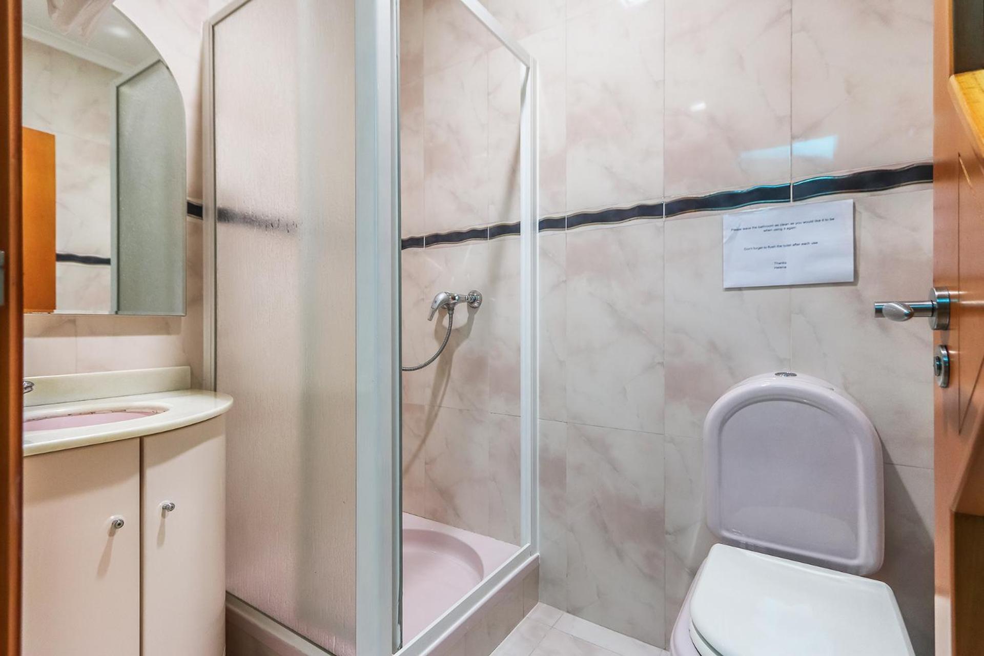 Hotel Hi71 Lisboa Extérieur photo