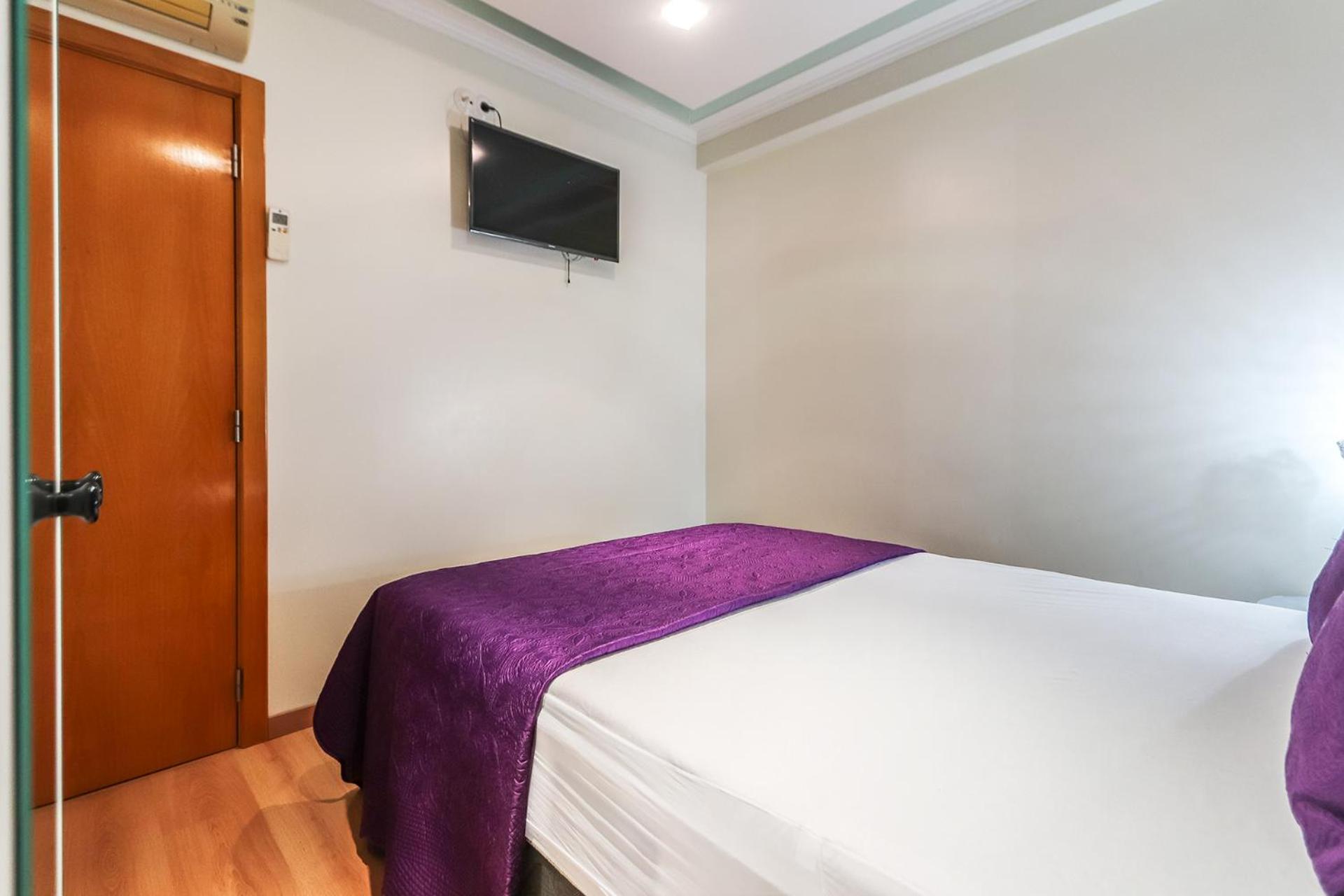 Hotel Hi71 Lisboa Extérieur photo