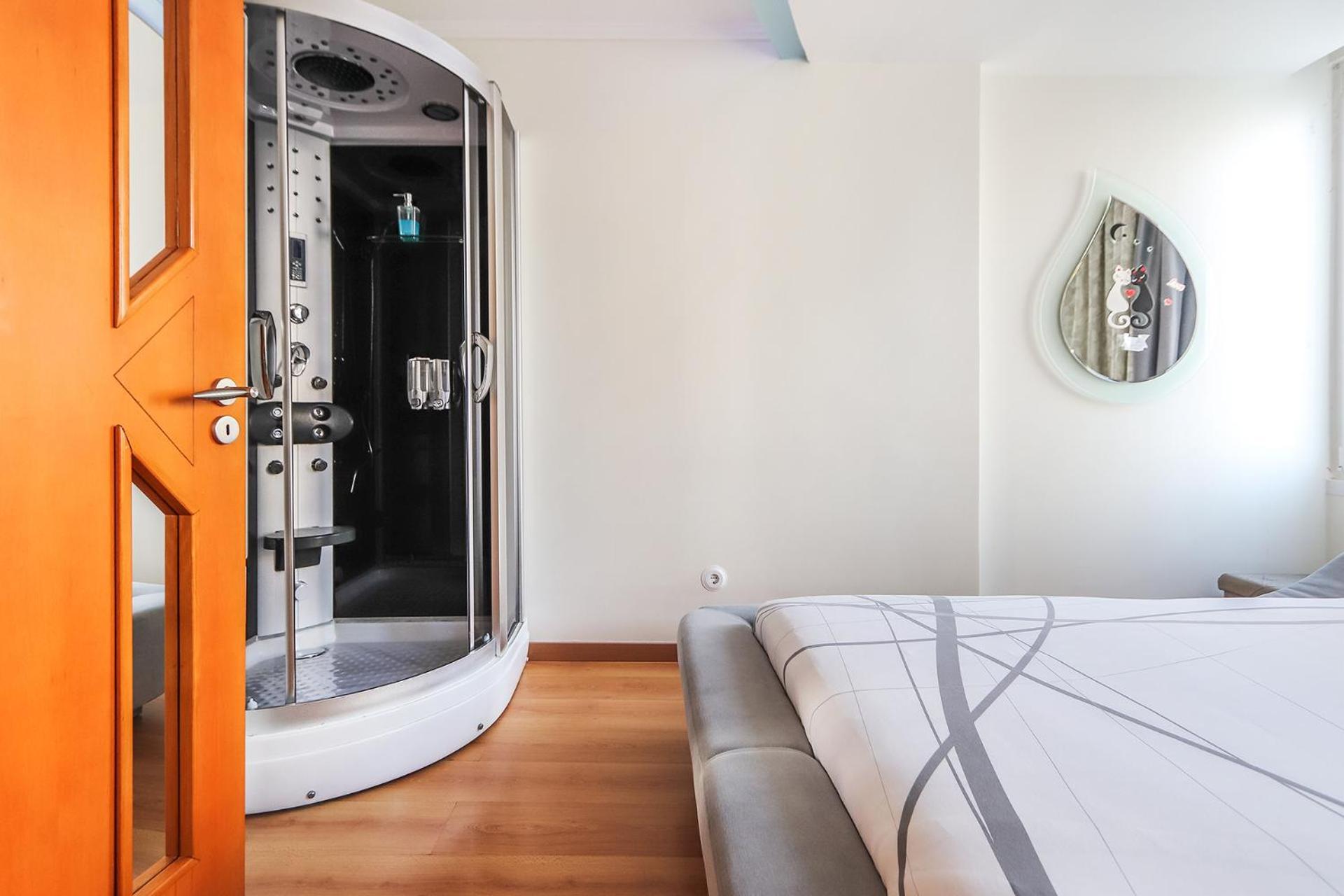 Hotel Hi71 Lisboa Extérieur photo