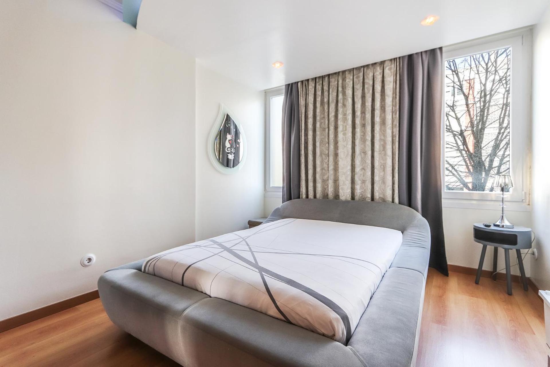 Hotel Hi71 Lisboa Extérieur photo